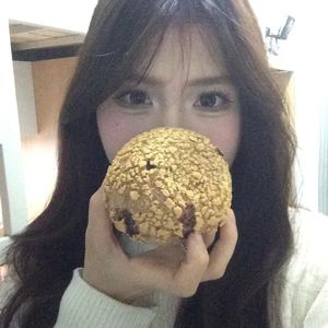 你像一阵风-整曲 伴奏