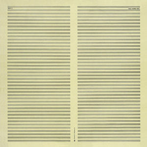 Lauft...Heisst Das Es Lauft Oder Es Kommt Bald..Lauft (2006 Digital Remaster)