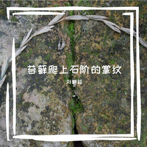 刘翱菘