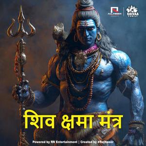 Shiva Kshma mantra