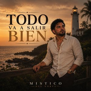 Todo Va a Salir Bien