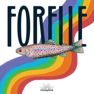 Forelle