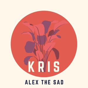 Kris