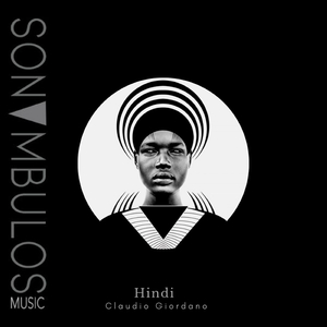 Hindi (original Mix)