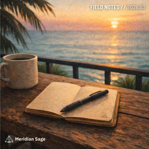 Broadcast Still Live