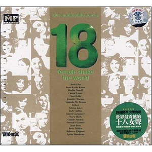 Then I'ii Be Tires Of You