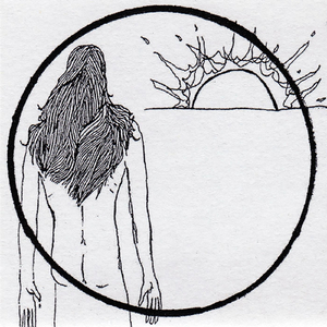 In Eastern Market (2006 - Guitar Test)