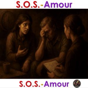 S.O.S. Amour