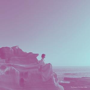 The Reason Of My Tears