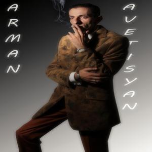 1 500 000+1 Hrant Dink Memmory