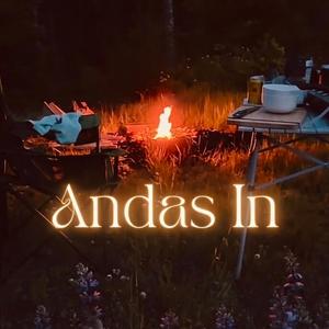 Andas In