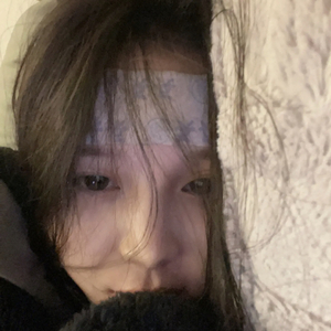 秋天的童话（片段热播版）