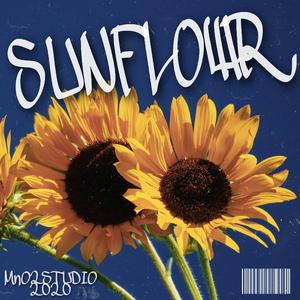 SunFlowr