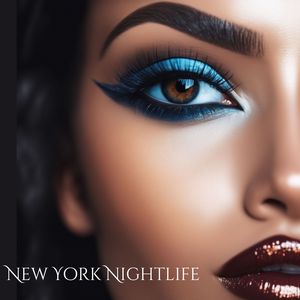 Deep House Electro Pulse