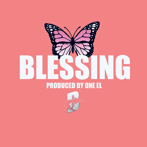 BLESSING