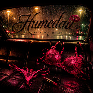 Humedad