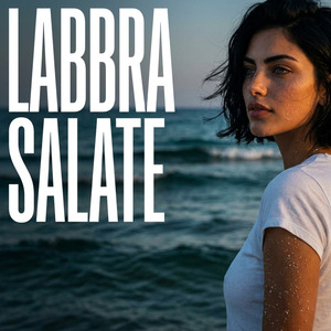 Labbra Salate
