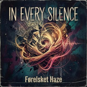 Silent Shame