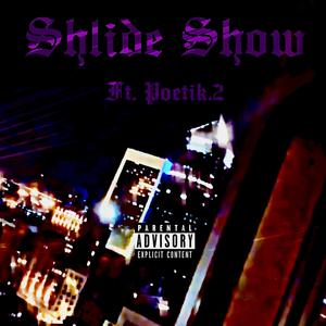 Shlide Show