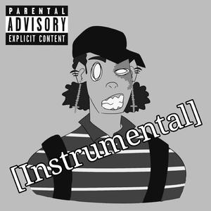TRAPP (INSTRUMENTAL)