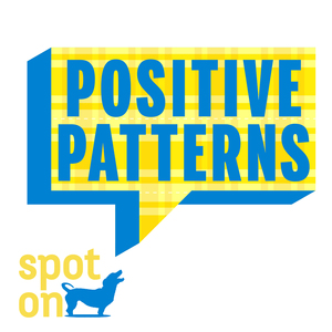 Collecting Confidence