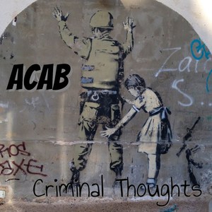 Acab