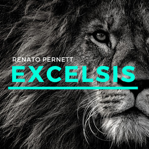 Excelsis