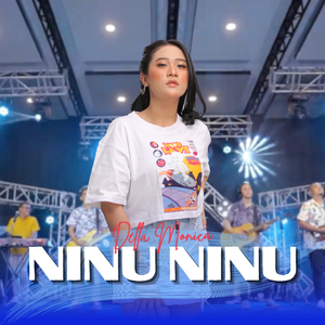 Ninu Ninu