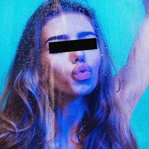 APOLOGIZE (REMIX)