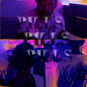 Pills