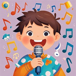 汉才名人敏趣歌 汉朝人物《李广利》