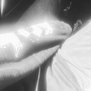 MESSAGE (feat. StephBands)