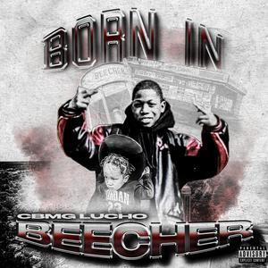 sushi man (feat. Rizzi Ri, johnny kashball & YSR Gramz)