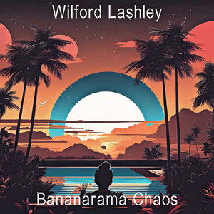 Bananarama Chaos