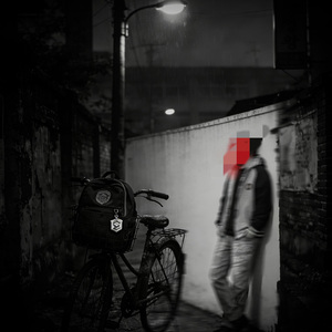 Campus in E.A.S(東亞街頭校園Prod.Ttt&Trai5or)