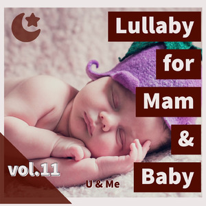 오랫동안 고대하던_164장