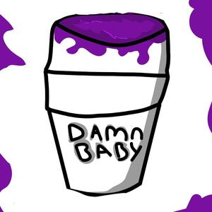Damn Baby
