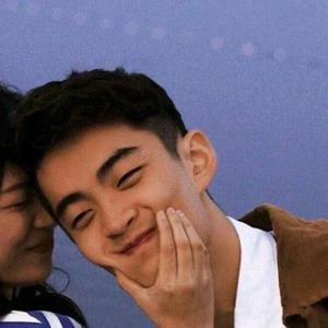 你是我的女朋友1_XUKQ9YqOWm