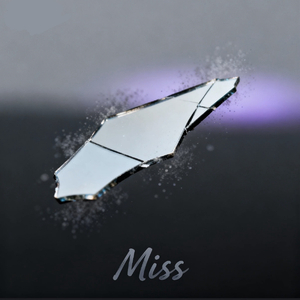 Miss(PtII)