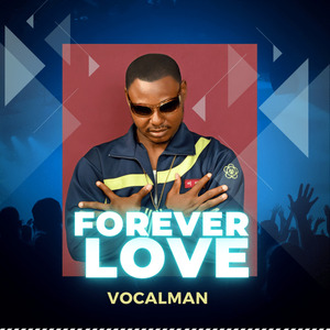 Forever (Outerlude)