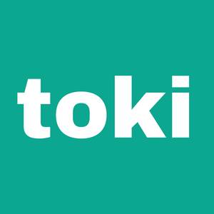 Toki