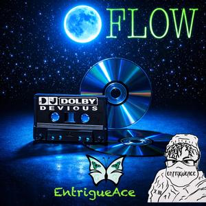 WONT (DJ Dolby Devious Remix)