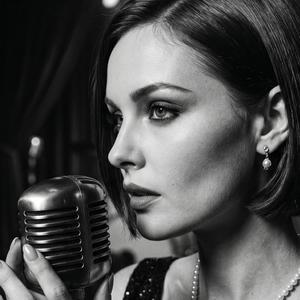 I Don’t See You Anymore