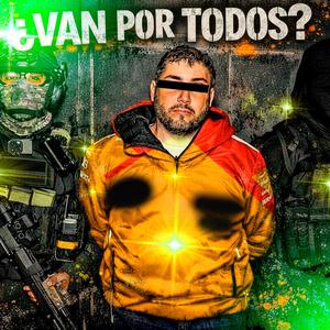 Diego Rivera Navarro. (TEQUILA)