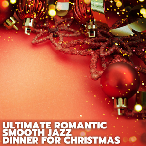 Ignorant for the Wise