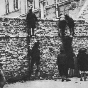 Lil Squeakhomo (Bonus Track)