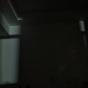 顺时针（一改）