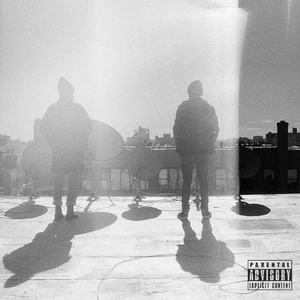 Bill Murray (Bonus Track)