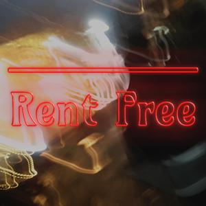Rent Free
