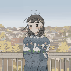 Fall'n Leaves